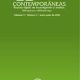 revista_estudio_culturas_contemporaneas