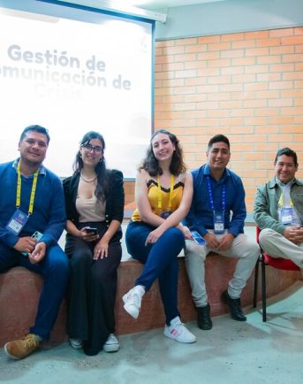 x_version_edicion_2026